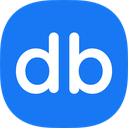 dblab