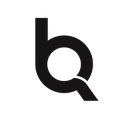 bqn