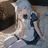 horou