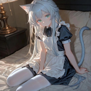 horou