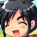 chinvo