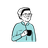 jayrearyqci31
