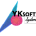 yksoft1test