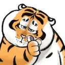 x500