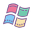 waymedev