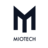 mioying
