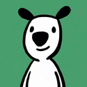 asdfinstall