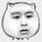 hawk311