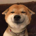 KOUKI