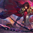 xiaopangxie02