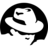 blackhood