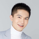yanduan30
