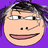 liangguge696