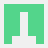 localhost520