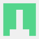 localhost520