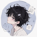 fever