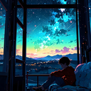 qq1326555262