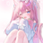 xireiki