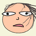 Lassksy