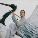 huangchendz