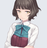 miomare