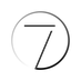 IThr2015