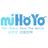 miHoYo