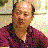 liyonghui