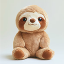 mosuzi
