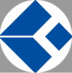 961202yz
