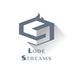 lsassistant
