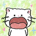 Jikcung