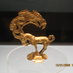 chuanyang100