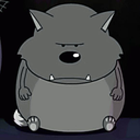 gogogoghost