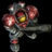 irongroup