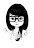 DavidWei