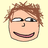 webstorm