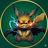michael_myf
