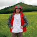 xiaoker
