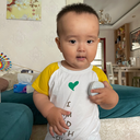 luojiedev
