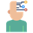 ALXG