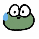 lchgo