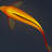 MeKepler