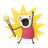 Muuxi