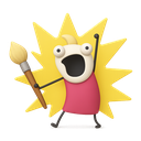 Muuxi