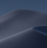xr
