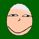 hashi