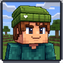 bush911