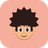 vba