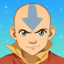 ibudao